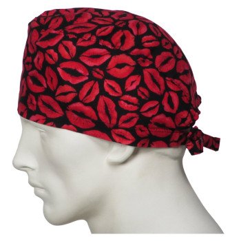 غطاء رأس بندانه سيرجكال كاب غطاء رأس بندانه سيرجكال كاب