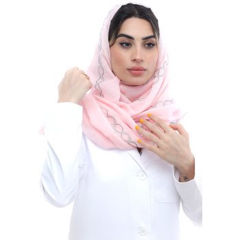 طرحة نسائية بوال ياباني 