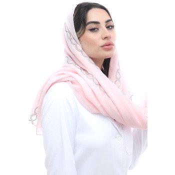 طرحة نسائية بوال ياباني 