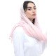 طرحة نسائية بوال ياباني 