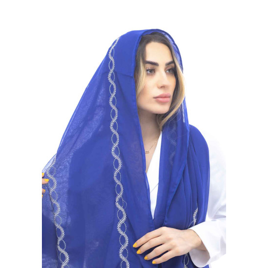 طرحة نسائية بوال ياباني 