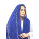 طرحة نسائية بوال ياباني 