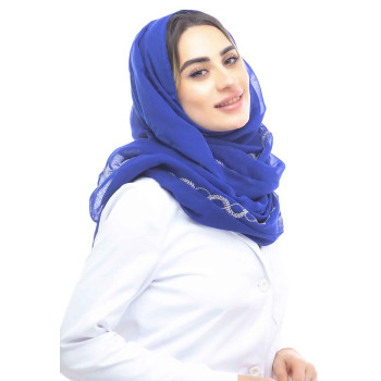 طرحة نسائية بوال ياباني 