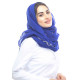 طرحة نسائية بوال ياباني 