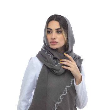 طرحة نسائية بوال ياباني 