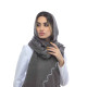 طرحة نسائية بوال ياباني 