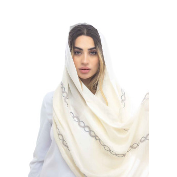 طرحة نسائية بوال ياباني 