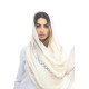 طرحة نسائية بوال ياباني 