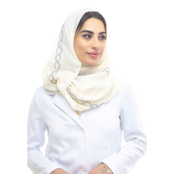 طرحة نسائية بوال ياباني 