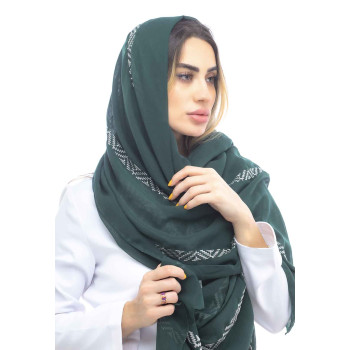 طرحة نسائية بوال ياباني 