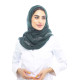 طرحة نسائية بوال ياباني 