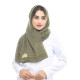 طرحة نسائية بوال ياباني 