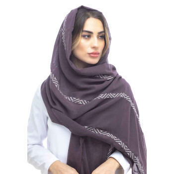 طرحة نسائية بوال ياباني 