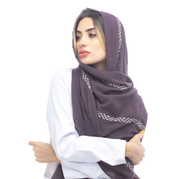 طرحة نسائية بوال ياباني 