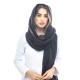 طرحة نسائية بوال ياباني 