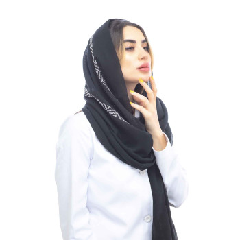 طرحة نسائية بوال ياباني 