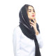 طرحة نسائية بوال ياباني 