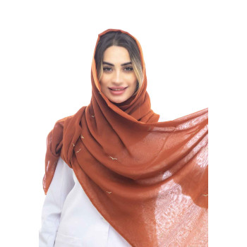 طرحة نسائية بوال ياباني 