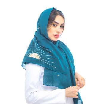 طرحة نسائية بوال ياباني 