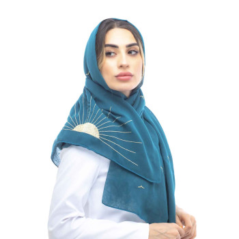 طرحة نسائية بوال ياباني 