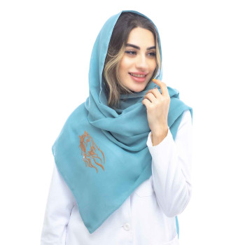 طرحة نسائية بوال ياباني 