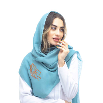 طرحة نسائية بوال ياباني 