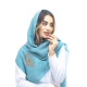 طرحة نسائية بوال ياباني 
