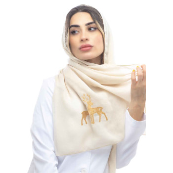 طرحة نسائية بوال ياباني 