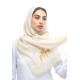 طرحة نسائية بوال ياباني 