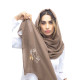 طرحة نسائية بوال ياباني 
