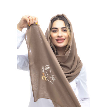 طرحة نسائية بوال ياباني 