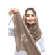 طرحة نسائية بوال ياباني 