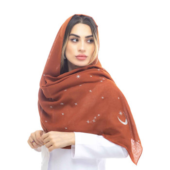 طرحة نسائية بوال ياباني 