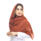 طرحة نسائية بوال ياباني 