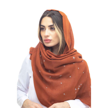 طرحة نسائية بوال ياباني 