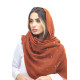 طرحة نسائية بوال ياباني 