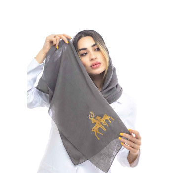 طرحة نسائية بوال ياباني 