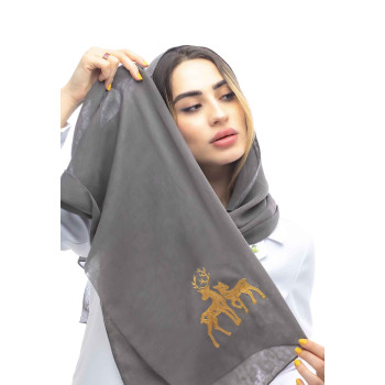 طرحة نسائية بوال ياباني 