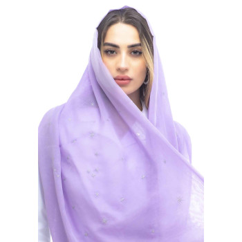 طرحة نسائية بوال ياباني 