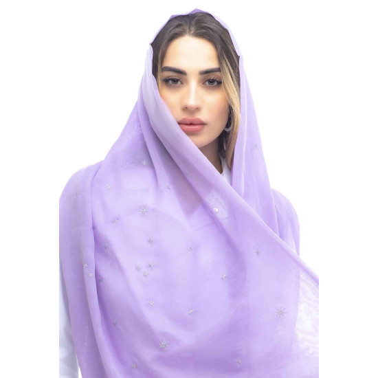 طرحة نسائية بوال ياباني 