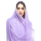 طرحة نسائية بوال ياباني 
