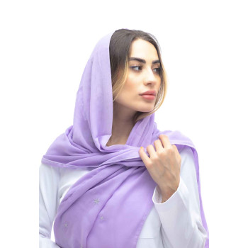 طرحة نسائية بوال ياباني 