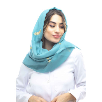 طرحة نسائية بوال ياباني 