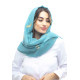 طرحة نسائية بوال ياباني 