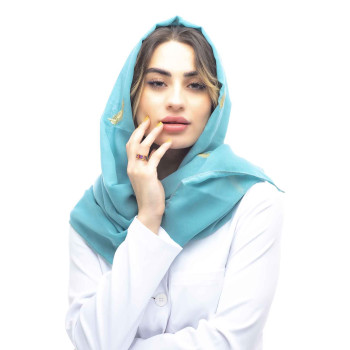 طرحة نسائية بوال ياباني 