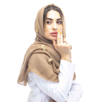 طرحة نسائية بوال ياباني 