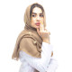 طرحة نسائية بوال ياباني 