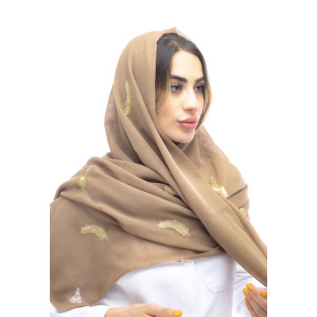 طرحة نسائية بوال ياباني 