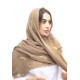 طرحة نسائية بوال ياباني 