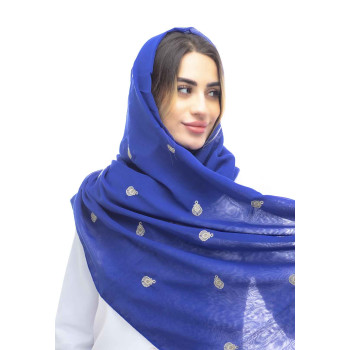 طرحة نسائية بوال ياباني 